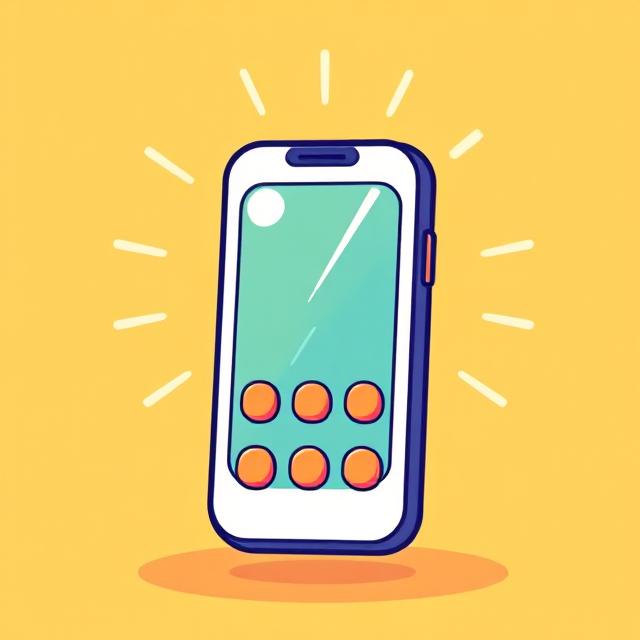 Viral Challenge Test